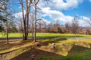 10 Augusta Dr, Vernon, NJ 07462 - Photo 25