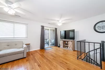 10 Augusta Dr #9, Vernon, NJ 07462 - Photo 9