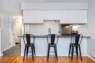 10 Augusta Dr, Vernon, NJ 07462 - Photo 7