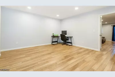 10 Augusta Dr #9, Vernon, NJ 07462 - Photo 21