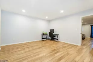 10 Augusta Dr, Vernon, NJ 07462 - Photo 21