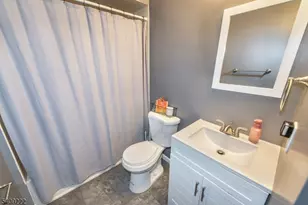 10 Augusta Dr, Vernon, NJ 07462 - Photo 15