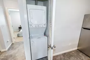 10 Augusta Dr, Vernon, NJ 07462 - Photo 11