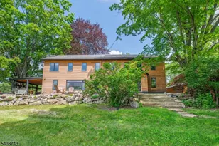 62 Mt Pleasant Rd, Knowlton Township, NJ 07832 - Photo 45