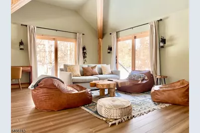 62 Mount Pleasant Rd, Knowlton Township, NJ 07832 - Photo 31