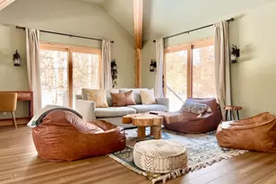 62 Mt Pleasant Rd, Knowlton Township, NJ 07832 - Photo 31