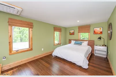 62 Mount Pleasant Rd, Knowlton Township, NJ 07832 - Photo 21