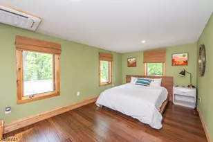 62 Mt Pleasant Rd, Knowlton Township, NJ 07832 - Photo 21