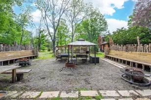 62 Mt Pleasant Rd, Knowlton Township, NJ 07832 - Photo 21