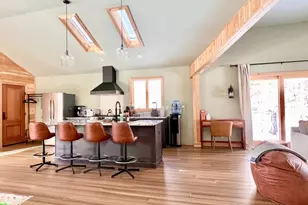 62 Mt Pleasant Rd, Knowlton Township, NJ 07832 - Photo 33