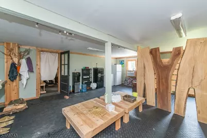 62 Mount Pleasant Rd, Knowlton Township, NJ 07832 - Photo 25