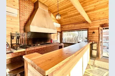 62 Mount Pleasant Rd, Knowlton Township, NJ 07832 - Photo 23