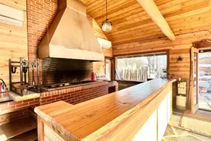 62 Mt Pleasant Rd, Knowlton Township, NJ 07832 - Photo 23