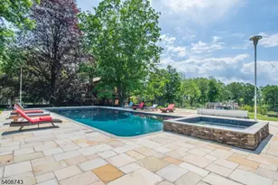 62 Mt Pleasant Rd, Knowlton Township, NJ 07832 - Photo 23