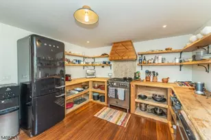 62 Mt Pleasant Rd, Knowlton Township, NJ 07832 - Photo 7