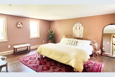 62 Mount Pleasant Rd, Knowlton Township, NJ 07832 - Photo 41