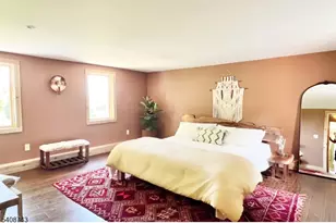 62 Mt Pleasant Rd, Knowlton Township, NJ 07832 - Photo 41