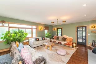 62 Mt Pleasant Rd, Knowlton Township, NJ 07832 - Photo 45