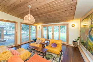 62 Mt Pleasant Rd, Knowlton Township, NJ 07832 - Photo 7