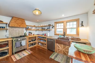 62 Mount Pleasant Rd, Knowlton Township, NJ 07832 - Photo 17