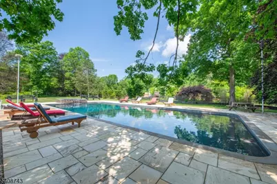 62 Mount Pleasant Rd, Knowlton Township, NJ 07832 - Photo 19