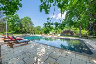 62 Mt Pleasant Rd, Knowlton Township, NJ 07832 - Photo 19