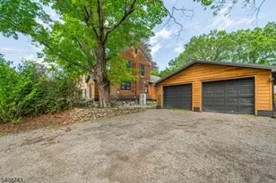 62 Mt Pleasant Rd, Knowlton Township, NJ 07832 - Photo 43