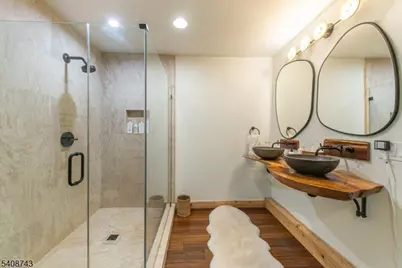 62 Mount Pleasant Rd, Knowlton Township, NJ 07832 - Photo 17