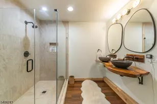 62 Mt Pleasant Rd, Knowlton Township, NJ 07832 - Photo 17