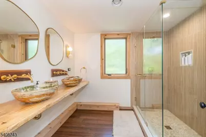 62 Mount Pleasant Rd, Knowlton Township, NJ 07832 - Photo 37