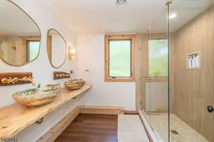 62 Mt Pleasant Rd, Knowlton Township, NJ 07832 - Photo 37