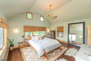 62 Mt Pleasant Rd, Knowlton Township, NJ 07832 - Photo 15