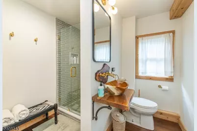 62 Mount Pleasant Rd, Knowlton Township, NJ 07832 - Photo 13