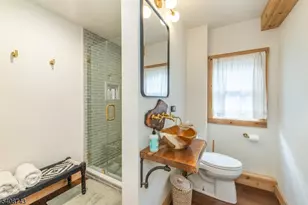 62 Mt Pleasant Rd, Knowlton Township, NJ 07832 - Photo 13