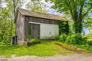 62 Mt Pleasant Rd, Knowlton Township, NJ 07832 - Photo 31