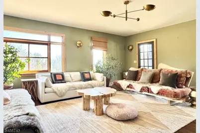 62 Mount Pleasant Rd, Knowlton Township, NJ 07832 - Photo 29