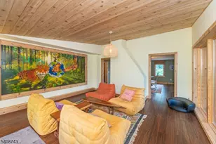 62 Mt Pleasant Rd, Knowlton Township, NJ 07832 - Photo 41