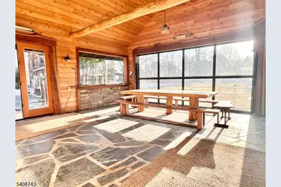 62 Mount Pleasant Rd, Knowlton Township, NJ 07832 - Photo 25