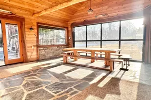 62 Mt Pleasant Rd, Knowlton Township, NJ 07832 - Photo 25