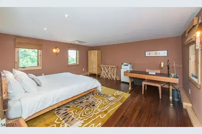 62 Mount Pleasant Rd, Knowlton Township, NJ 07832 - Photo 19