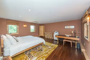 62 Mt Pleasant Rd, Knowlton Township, NJ 07832 - Photo 19