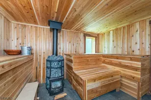 62 Mt Pleasant Rd, Knowlton Township, NJ 07832 - Photo 27