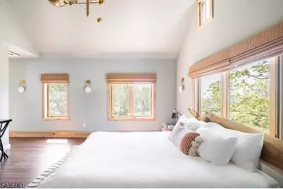 62 Mount Pleasant Rd, Knowlton Township, NJ 07832 - Photo 39