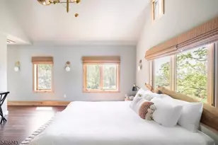 62 Mt Pleasant Rd, Knowlton Township, NJ 07832 - Photo 39