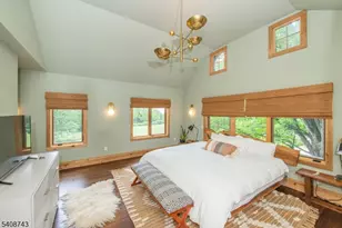 62 Mt Pleasant Rd, Knowlton Township, NJ 07832 - Photo 39