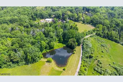 62 Mount Pleasant Rd, Knowlton Township, NJ 07832 - Photo 27