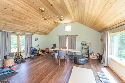 62 Mount Pleasant Rd, Knowlton Township, NJ 07832 - Photo 35