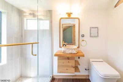 62 Mount Pleasant Rd, Knowlton Township, NJ 07832 - Photo 37