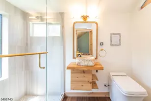 62 Mt Pleasant Rd, Knowlton Township, NJ 07832 - Photo 37