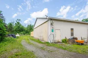 62 Mt Pleasant Rd, Knowlton Township, NJ 07832 - Photo 33